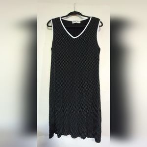 Ronni Nicole by Quida